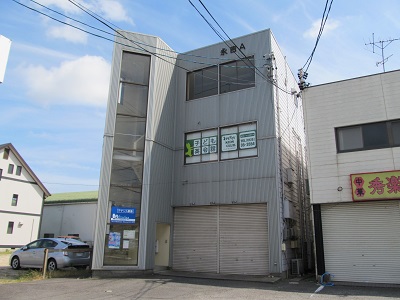 ◆仲介実績◆ワイプロジェクト様