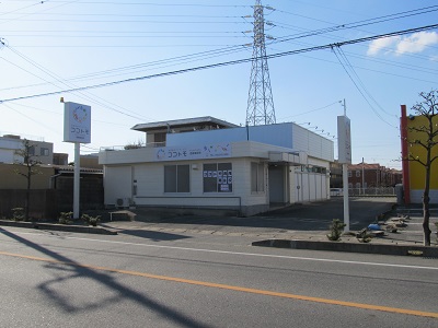 ◆仲介実績◆ココトモ西尾寄住校様