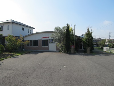 ◆仲介実績◆佐鳴予備校西尾高校前校様