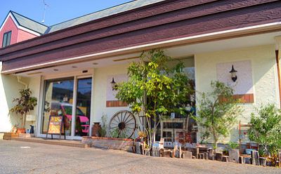 ◆仲介実績◆cafe LUKE様