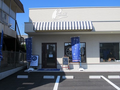 ◆仲介実績◆カラベル西尾下町店様