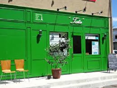 ◆仲介実績◆Tata様