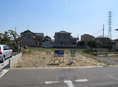 ◆成約実績◆平成29年5月成約