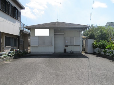 ◆仲介実績◆フーレセラピー店様