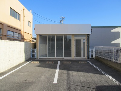 ◆仲介実績◆平成31年2月成約