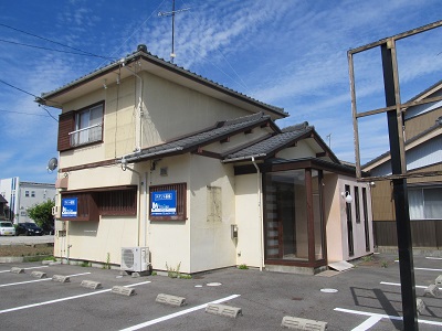 ◆仲介実績◆令和元年10月成約