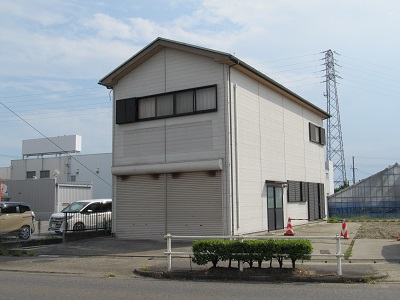 ◆仲介実績◆令和2年3月成約