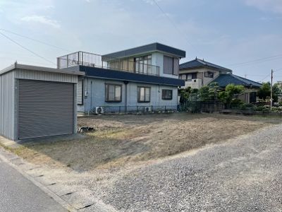 ◆成約実績◆令和7年10月成約