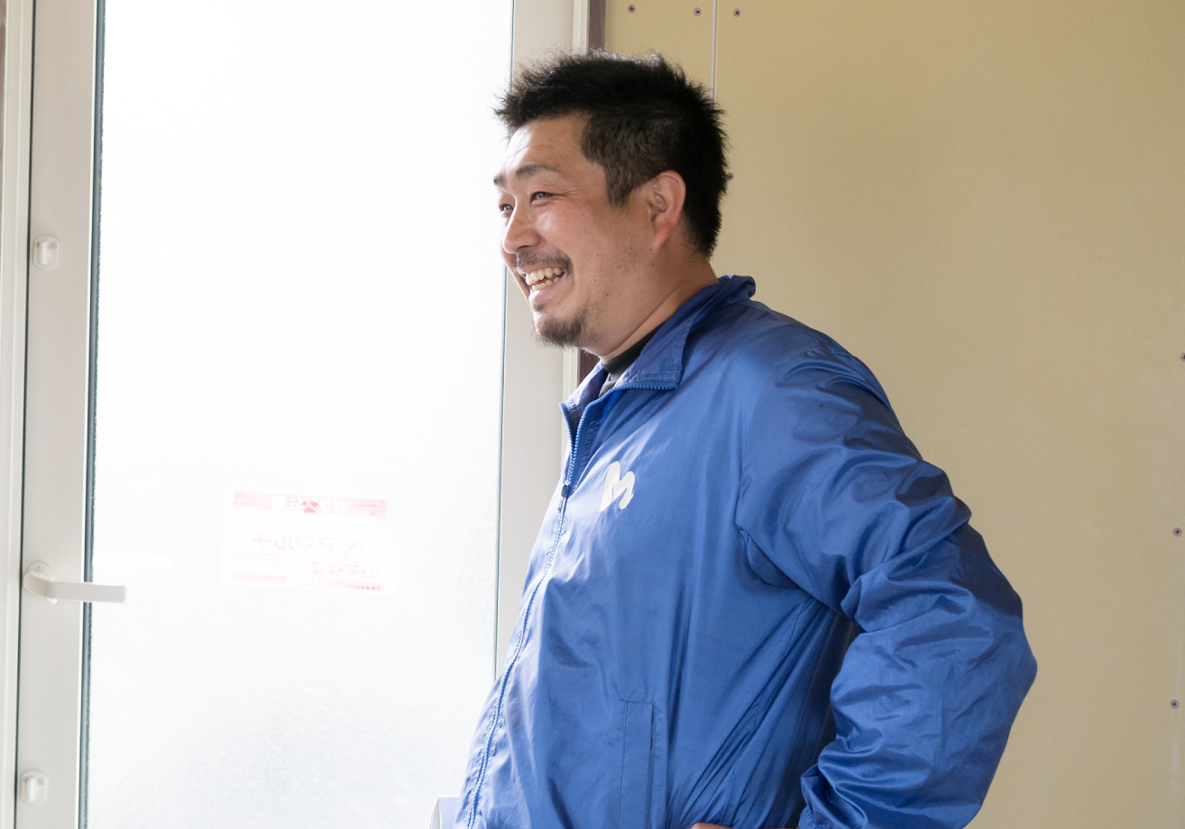 これからの社会人に求めるもの